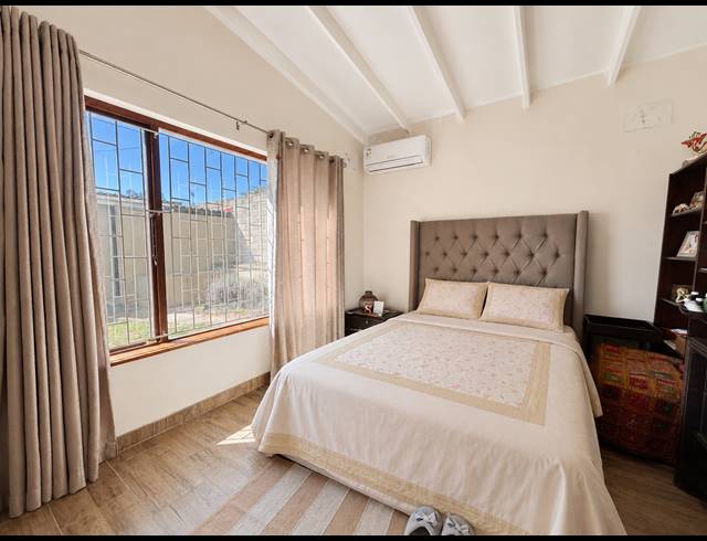 5 BEDROOM HOUSE FOR SALE IN MUSGRAVE